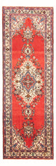 Rudbar Teppe 316x108cm - Persisk teppe