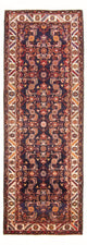 Hosseinabad Teppe 103x290cm - Persisk teppe