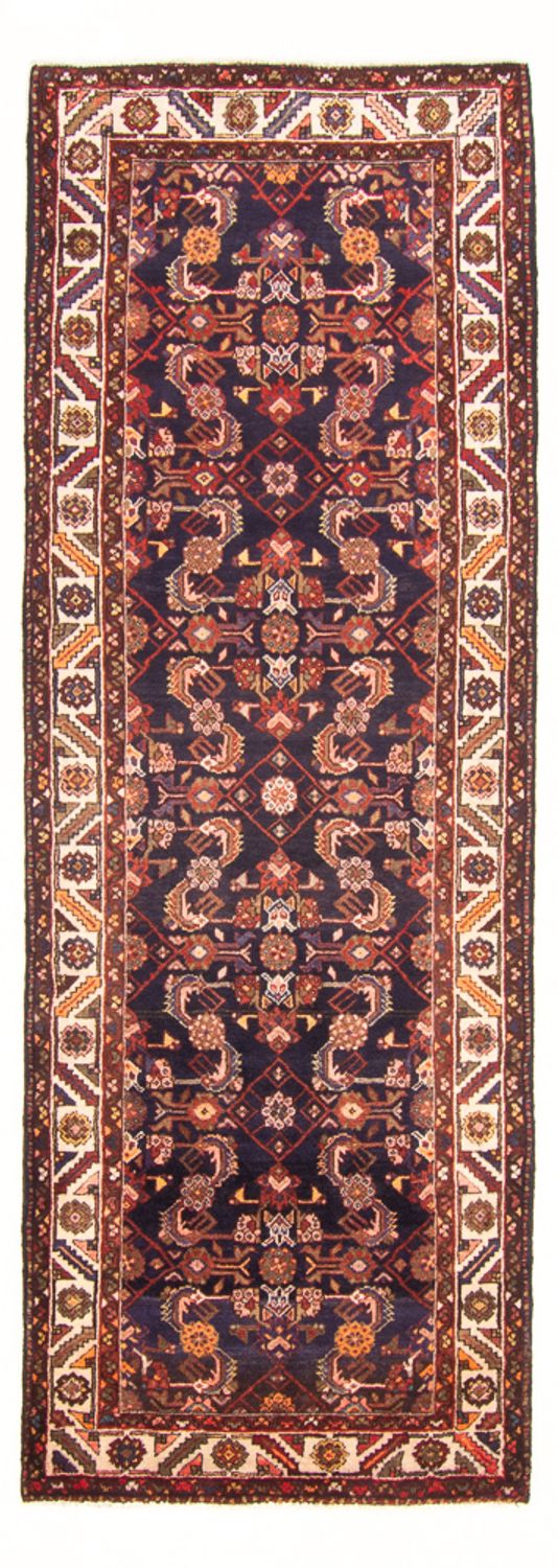 Hosseinabad Teppe 103x290cm - Persisk teppe