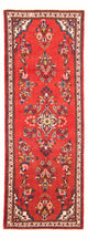 Rudbar Teppe 293x110cm - Persisk teppe