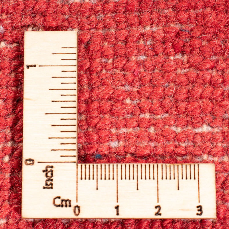 Rudbar Teppe 293x110cm - Persisk teppe