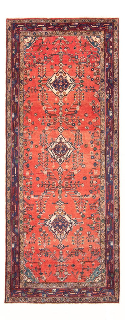 Kolyai Teppe 126x311cm - Persisk teppe
