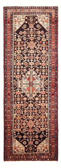 Hamadan Teppe 300x110cm - Persisk teppe – product image