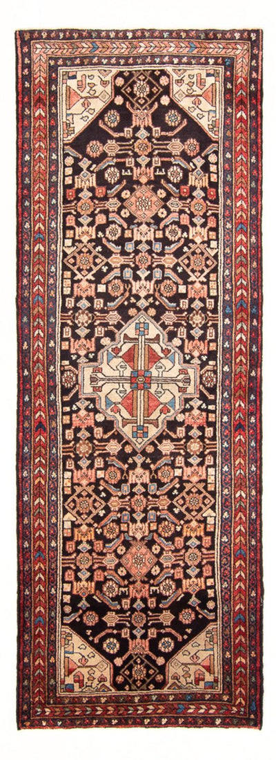 Hamadan Teppe 110x300cm - Persisk teppe