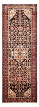 Hamadan Teppe 300x110cm - Persisk teppe