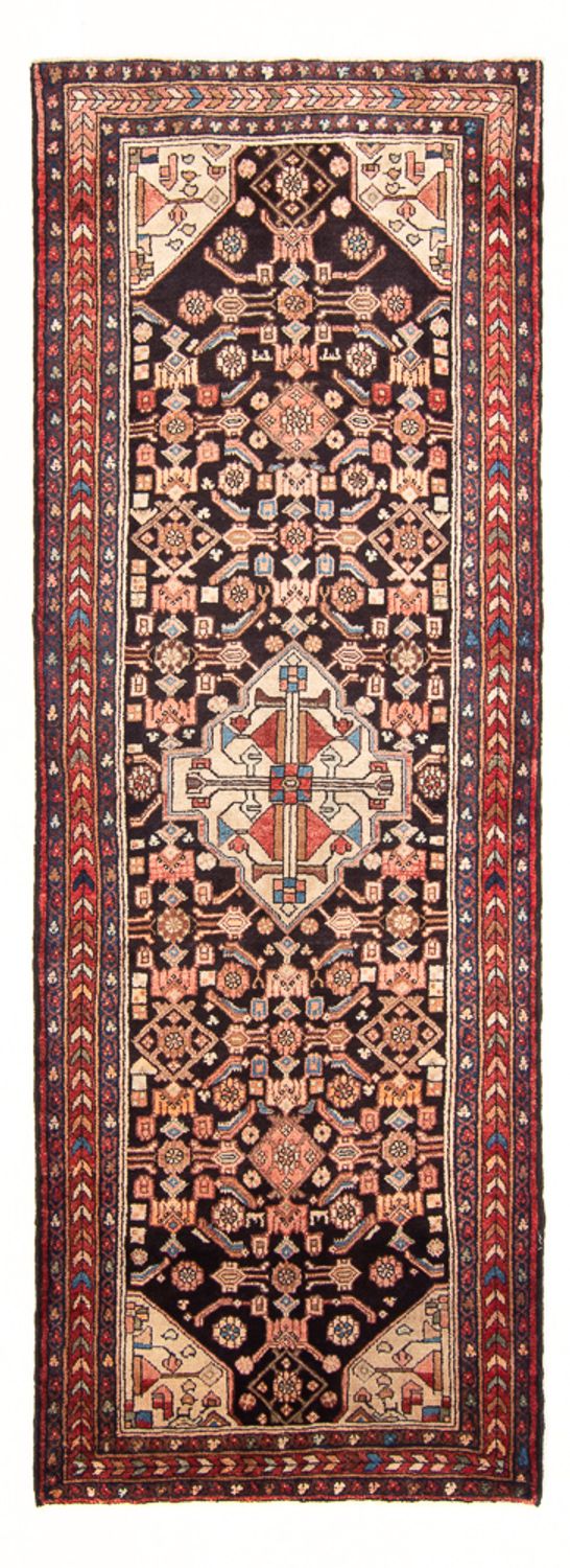 Hamadan Teppe 300x110cm - Persisk teppe