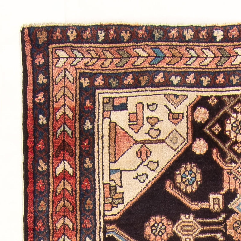 Hamadan Teppe 300x110cm - Persisk teppe