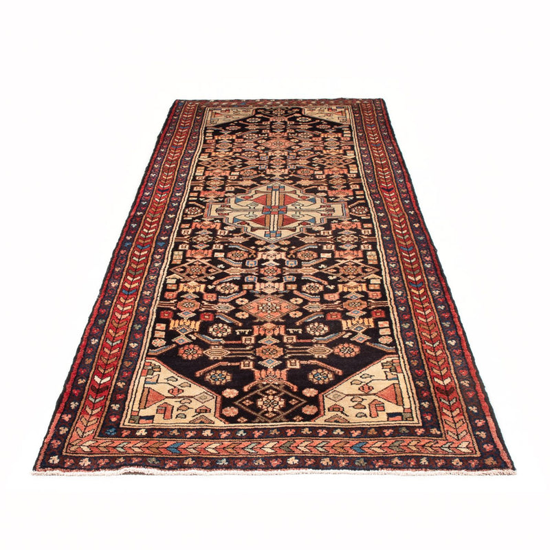 Hamadan Teppe 300x110cm - Persisk teppe