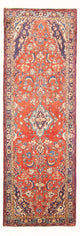 Rudbar Teppe 313x108cm - Persisk teppe