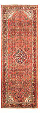 Hosseinabad Teppe 114x306cm - Persisk teppe