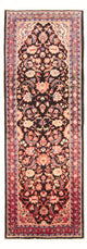 Hosseinabad Teppe 307x106cm - Persisk teppe