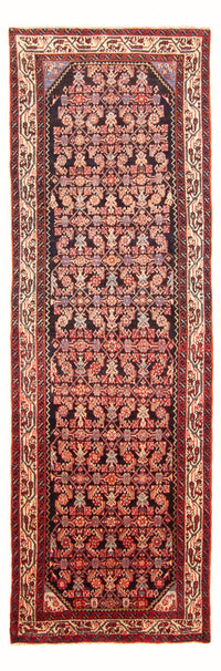 Hosseinabad Teppe 110x300cm - Persisk teppe – product image