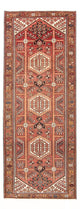 Ardabil Teppe 301x110cm - Persisk teppe