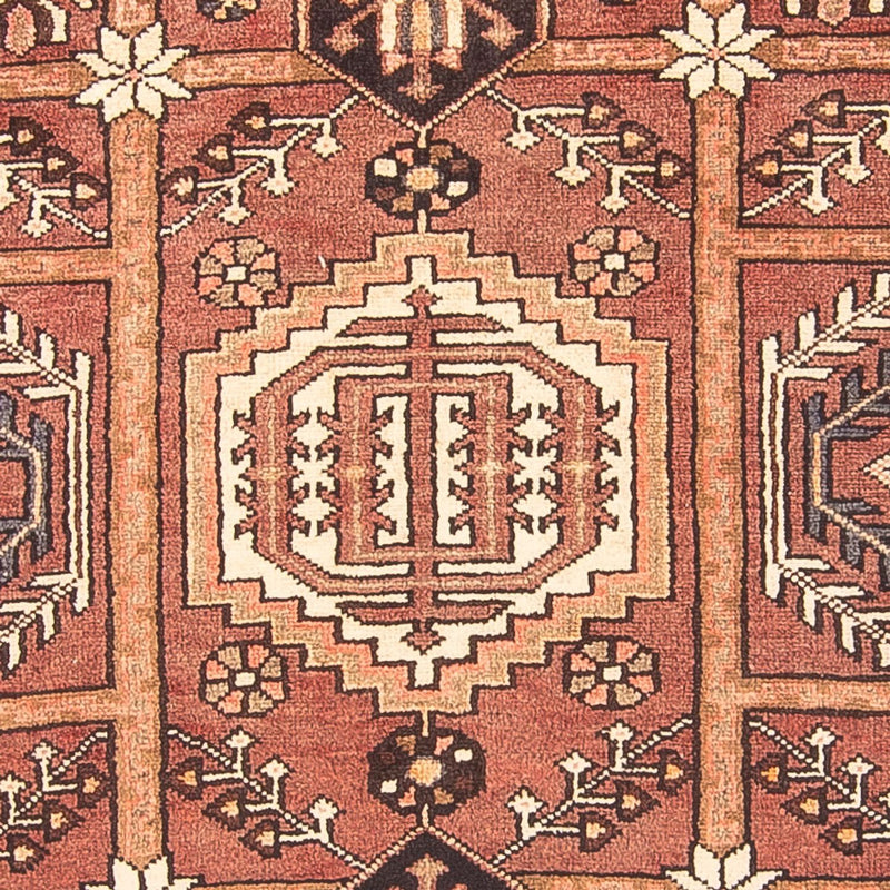 Ardabil Teppe 301x110cm - Persisk teppe