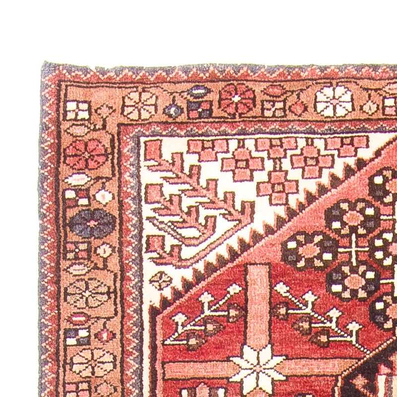 Ardabil Teppe 301x110cm - Persisk teppe