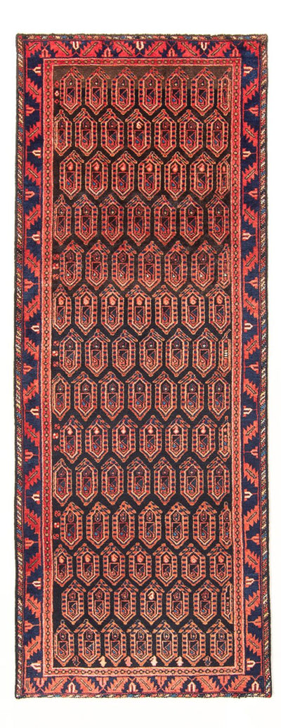 Kolyai Teppe 111x300cm - Persisk teppe