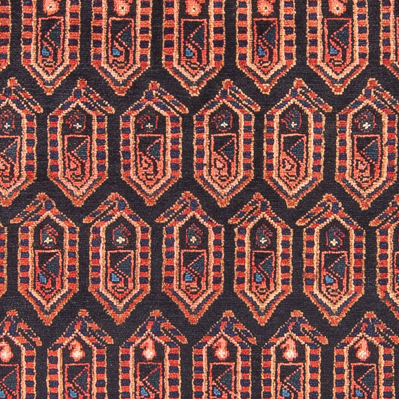 Kolyai Teppe 300x111cm - Persisk teppe