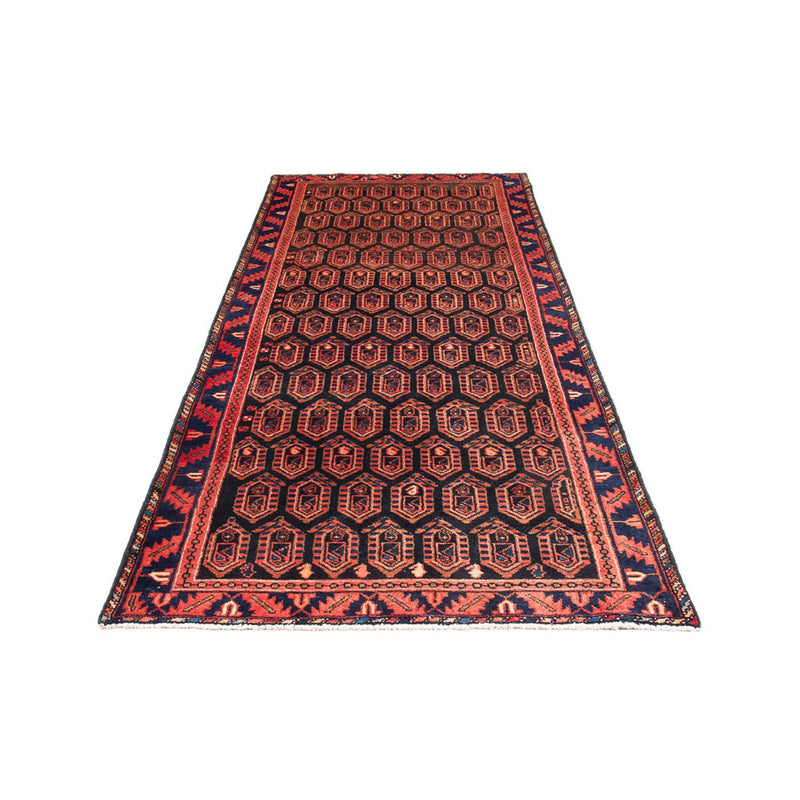 Kolyai Teppe 300x111cm - Persisk teppe