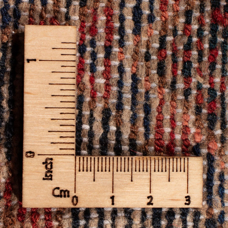 Kolyai Teppe 300x111cm - Persisk teppe