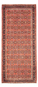 Hosseinabad Teppe 125x270cm - Persisk teppe