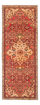 Hosseinabad Teppe 294x100cm - Persisk teppe