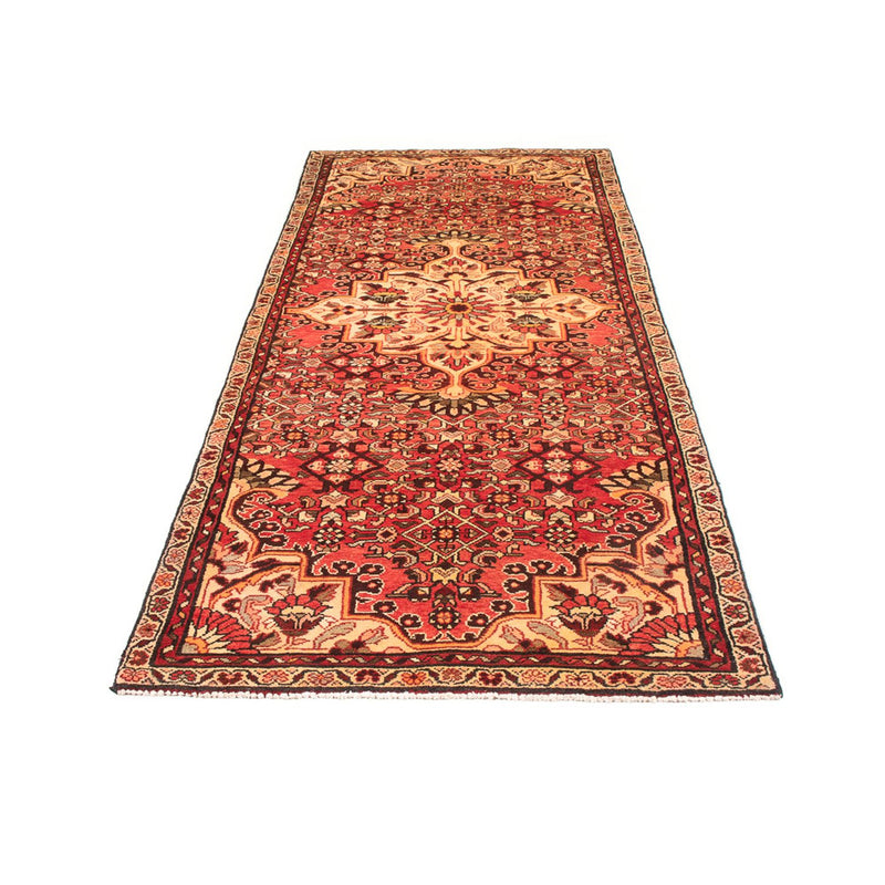 Hosseinabad Teppe 294x100cm - Persisk teppe