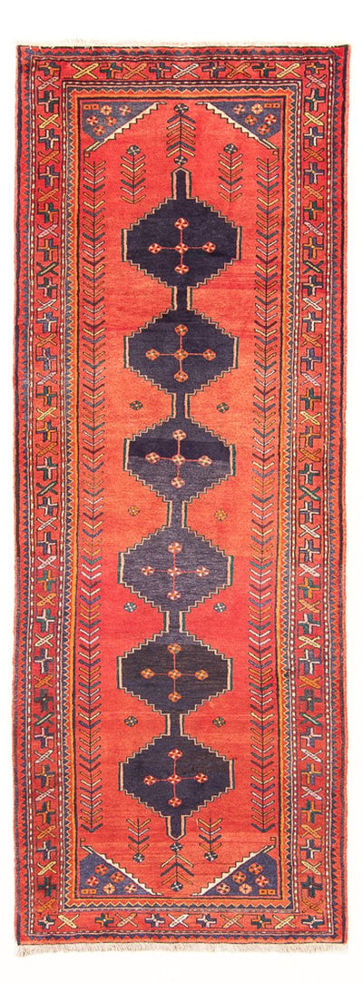 Hamadan Teppe 102x290cm - Persisk teppe