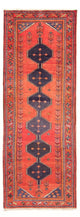 Hamadan Teppe 290x102cm - Persisk teppe