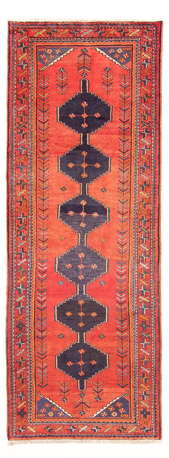 Hamadan Teppe 290x102cm - Persisk teppe