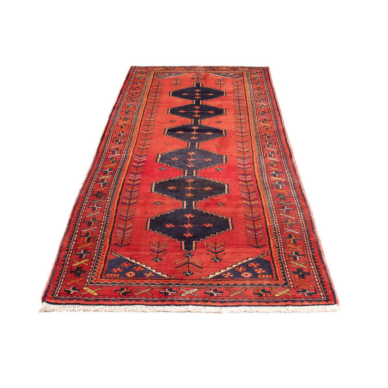 Hamadan Teppe 290x102cm - Persisk teppe