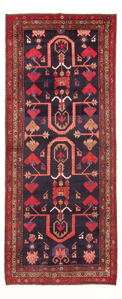 Kolyai Teppe 121x308cm - Persisk teppe