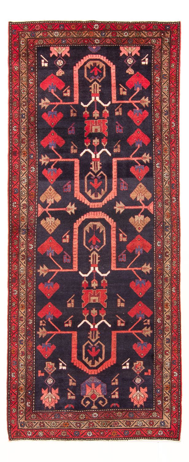 Kolyai Teppe 308x121cm - Persisk teppe