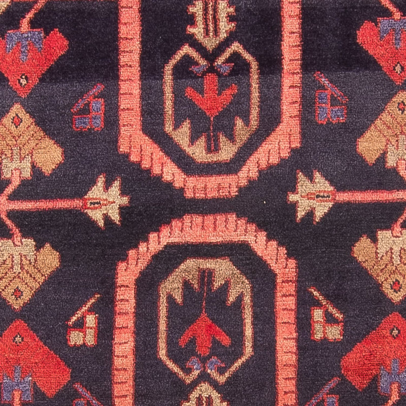 Kolyai Teppe 308x121cm - Persisk teppe