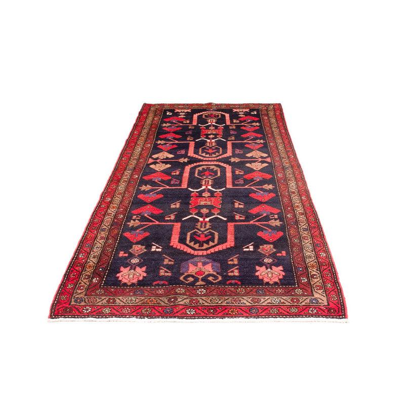 Kolyai Teppe 308x121cm - Persisk teppe