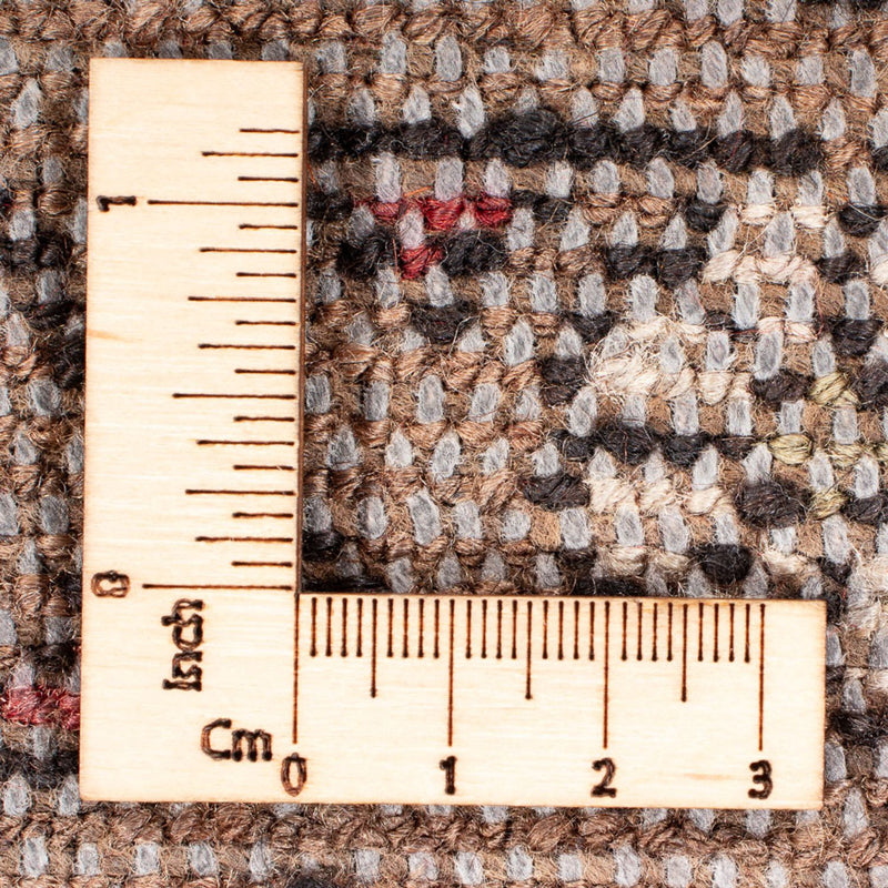 Kolyai Teppe 308x121cm - Persisk teppe