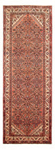Hosseinabad Teppe 302x107cm - Persisk teppe