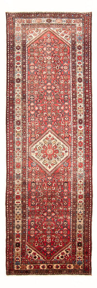 Hosseinabad Teppe 107x316cm - Persisk teppe – product image