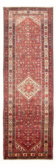 Hosseinabad Teppe 107x316cm - Persisk teppe