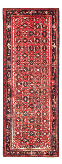 Hosseinabad Teppe 297x115cm - Persisk teppe – product image