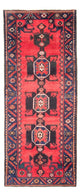 Kolyai Teppe 280x104cm - Persisk teppe
