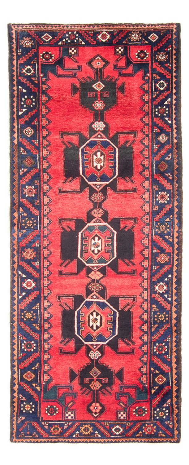 Kolyai Teppe 280x104cm - Persisk teppe