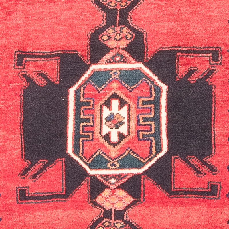 Kolyai Teppe 280x104cm - Persisk teppe