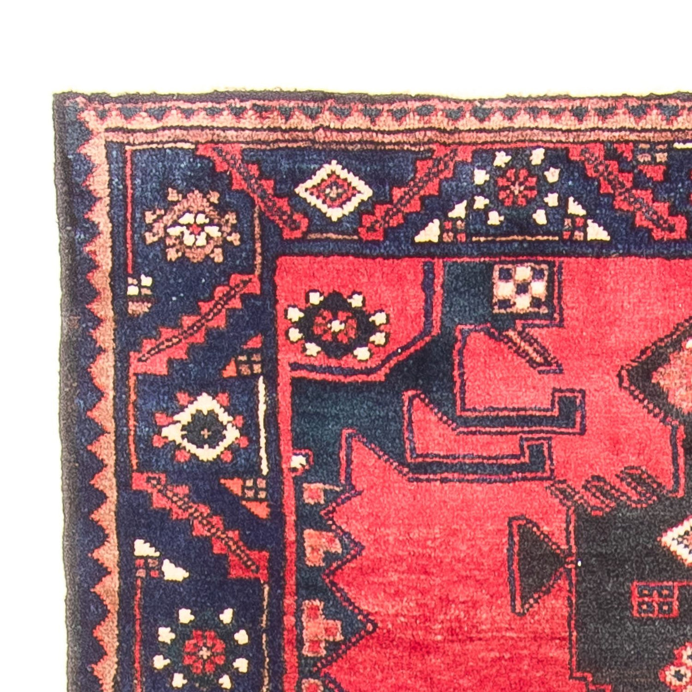 Kolyai Teppe 280x104cm - Persisk teppe