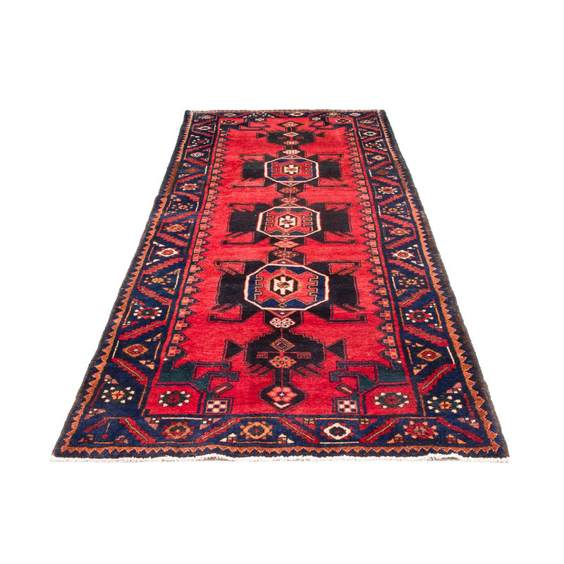 Kolyai Teppe 280x104cm - Persisk teppe