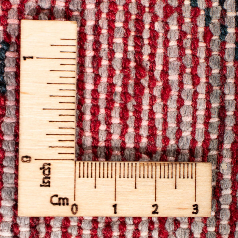 Kolyai Teppe 280x104cm - Persisk teppe