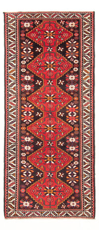 Hamadan Teppe 285x118cm - Persisk teppe – product image