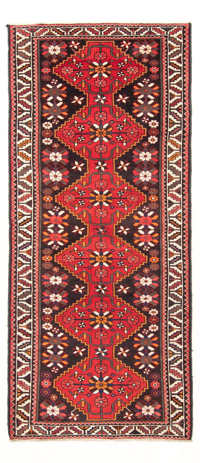 Hamadan Teppe 118x285cm - Persisk teppe