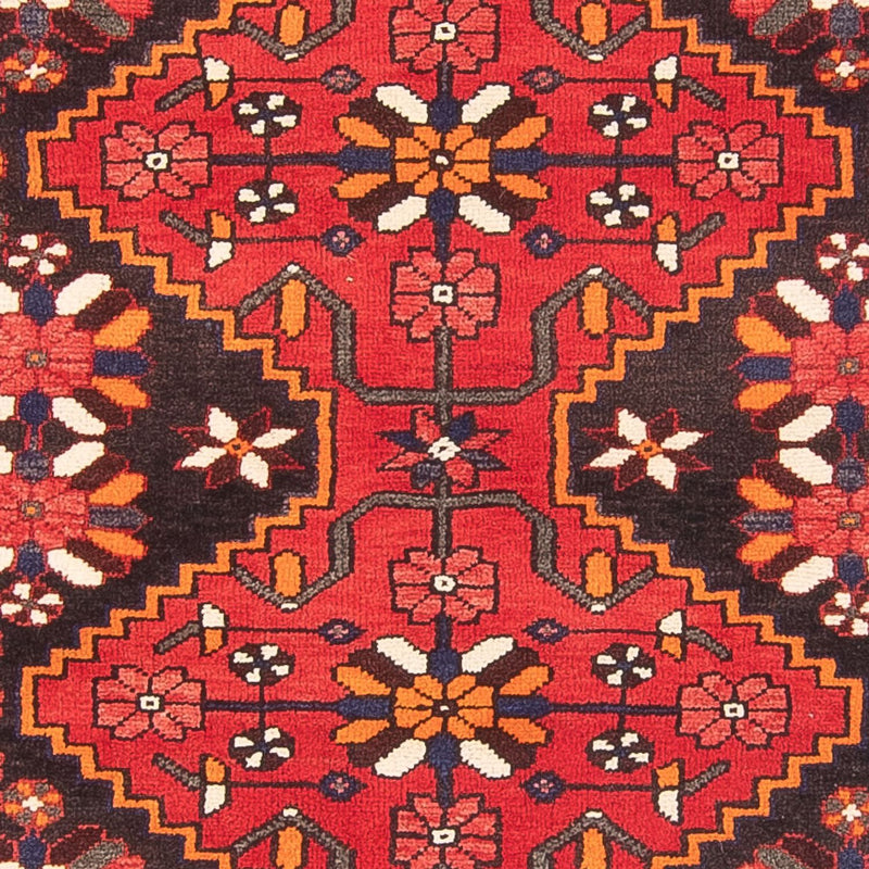 Hamadan Teppe 285x118cm - Persisk teppe