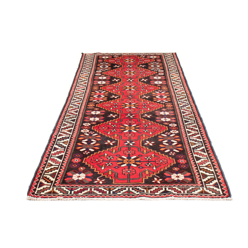 Hamadan Teppe 285x118cm - Persisk teppe