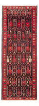 Kolyai Teppe 100x287cm - Persisk teppe